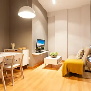 Bhost - Victoria , Málaga España