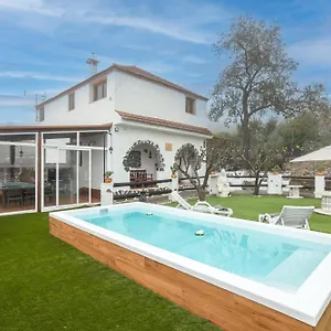 The Corner Of Dreams - Pool - Parking - Rural , Tenteniguada España