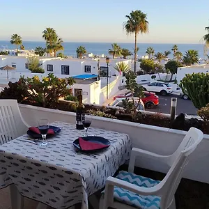 Vv Gran Vista Marinos , Tías España