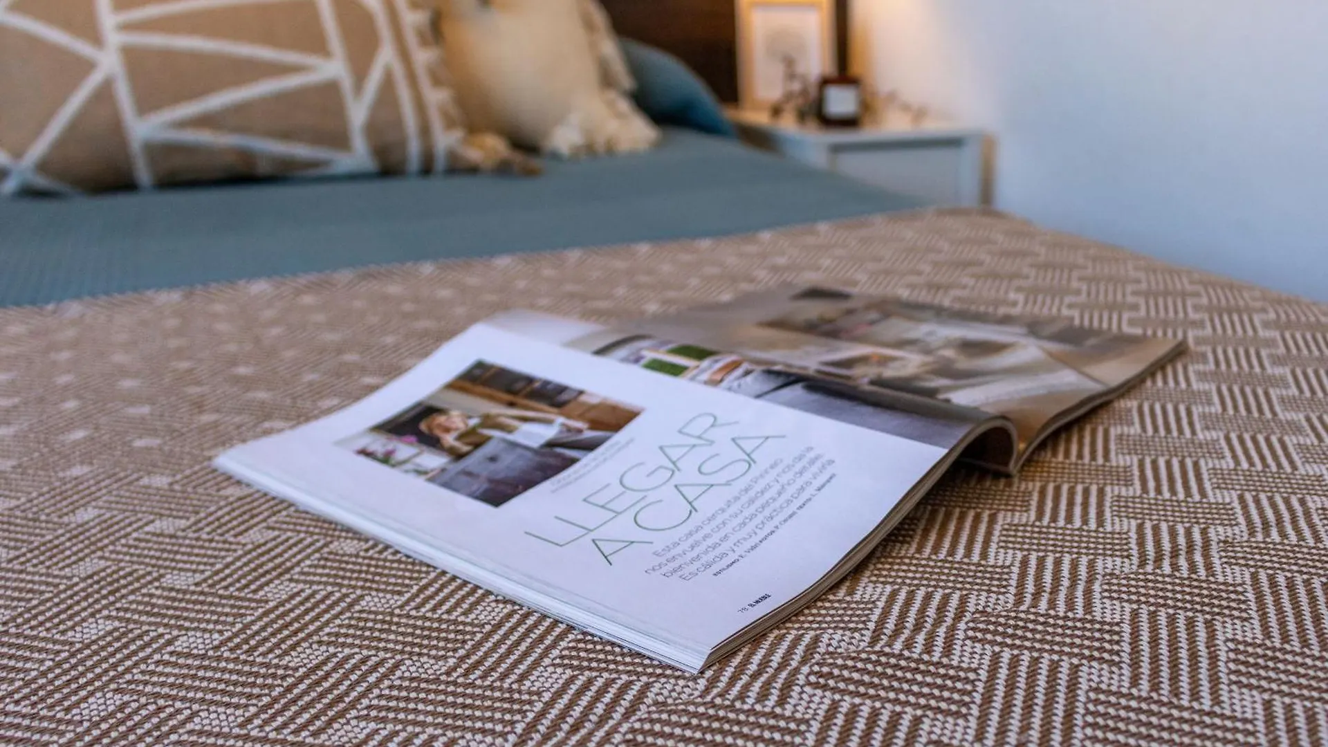 Apartamento Dream View Aguadulce Aguadulce  Apartment Aguadulce (Almeria)