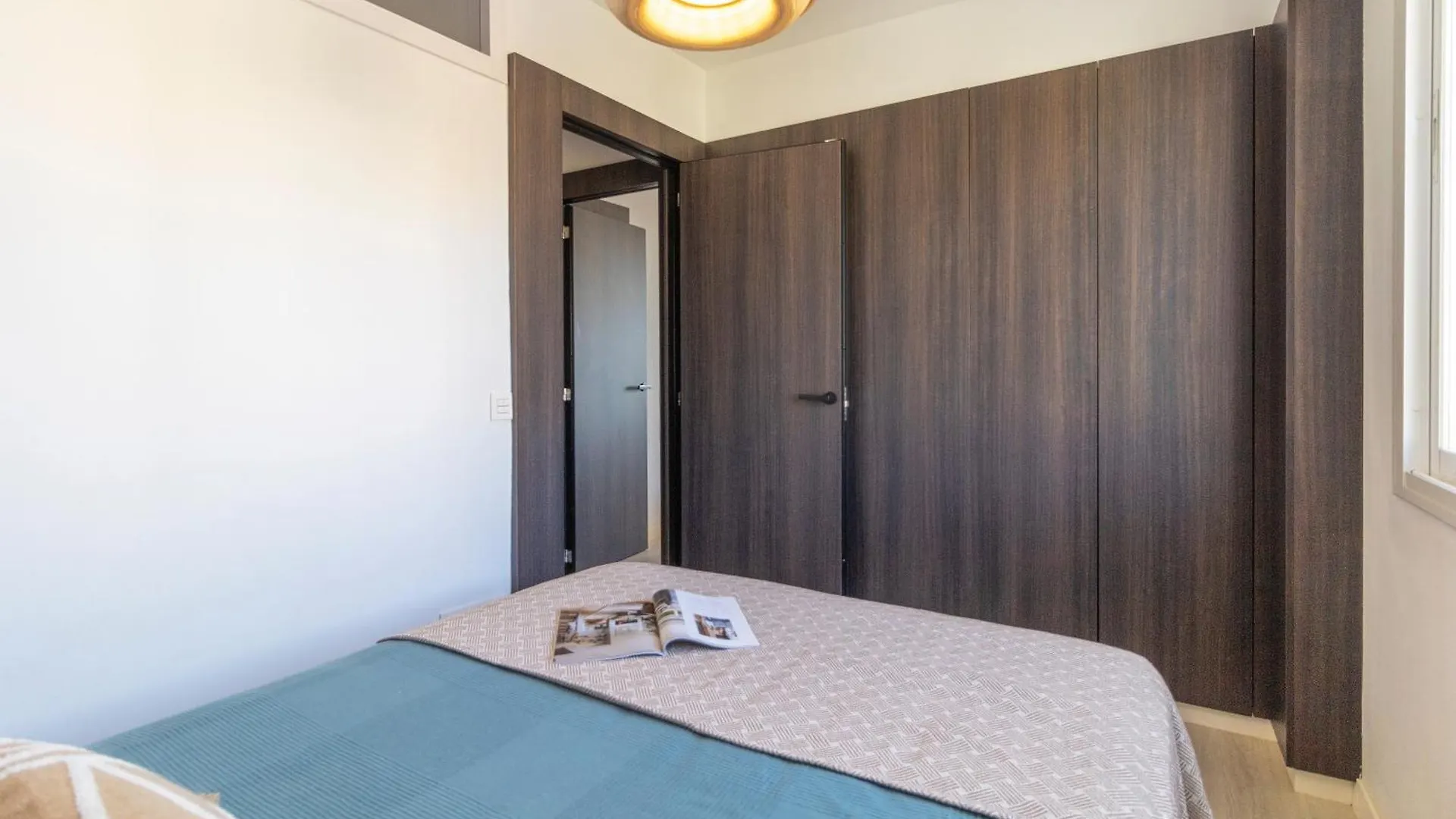 Apartamento Dream View Aguadulce Aguadulce  0*, Aguadulce (Almeria)